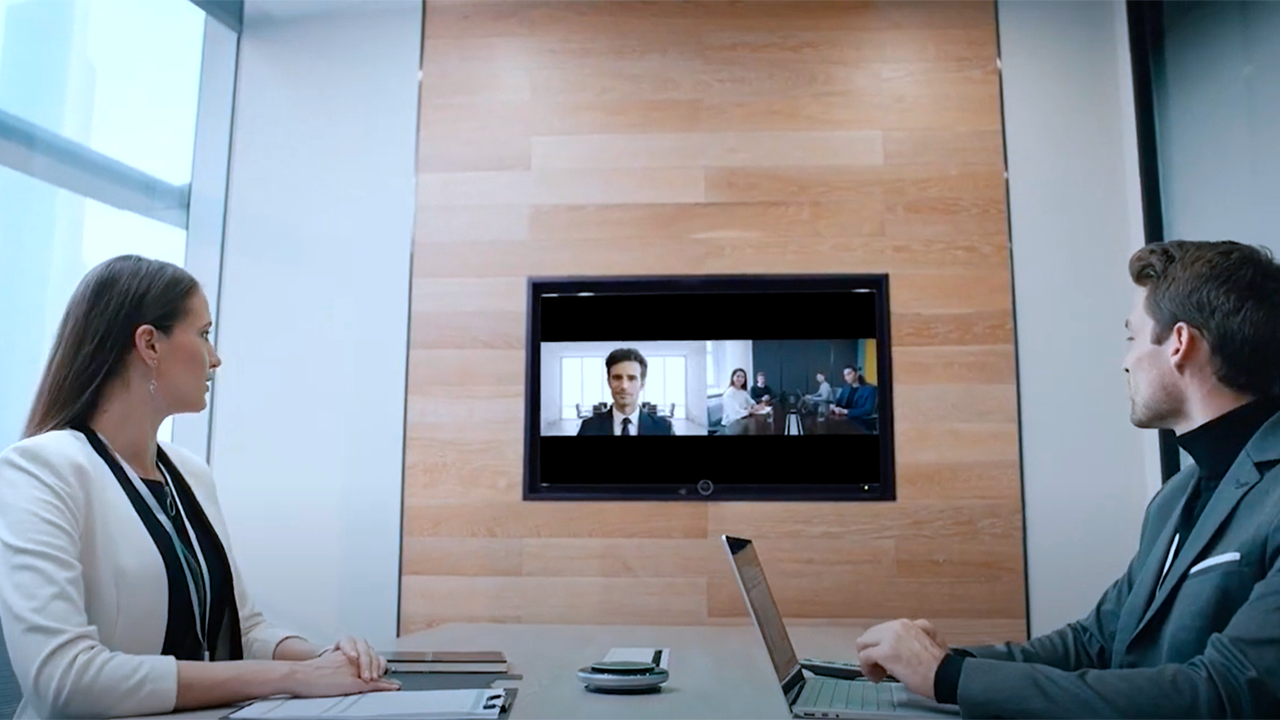 Videoconferenze