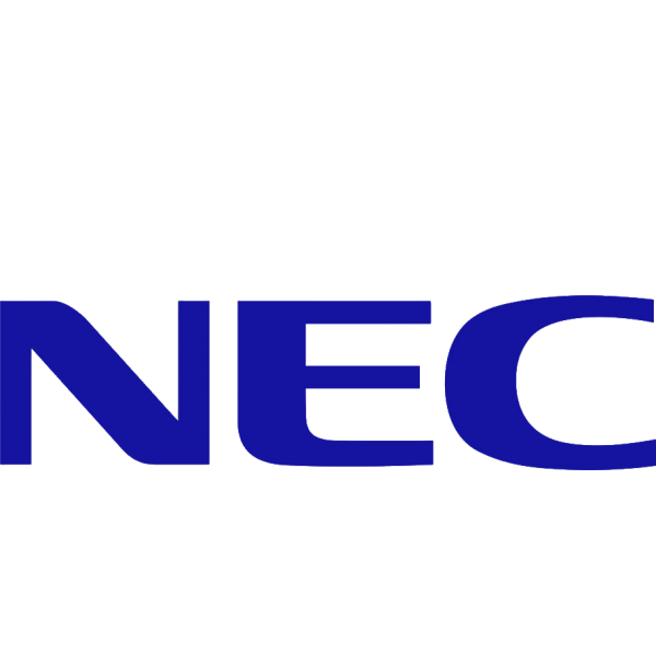 NEC