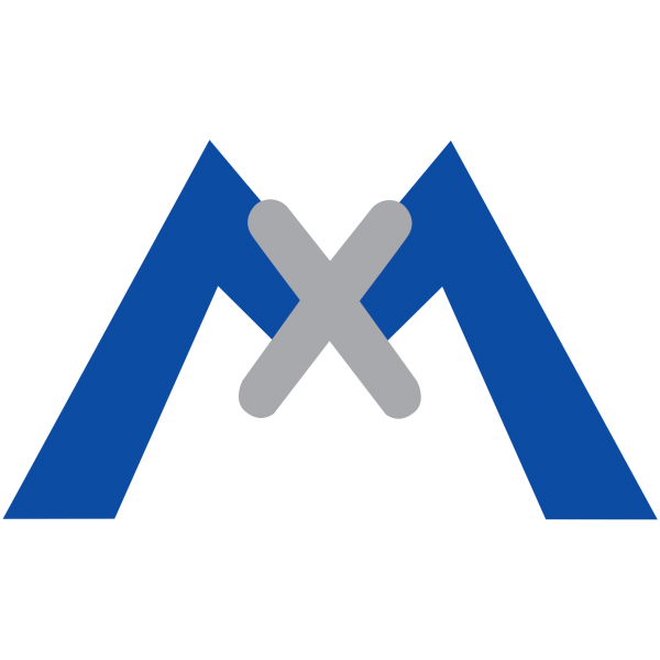 Mobotix